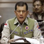 doni-monardo-kepala-bnpb