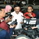 kominfo-open-house-5