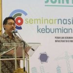 21740080_1454071831377735_2743533449659425696_n