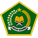 kemenag
