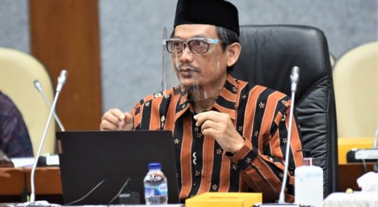 01 fikri