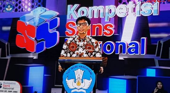 01 penutupan ksn 2020