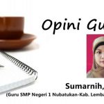 Contoh-Artikel