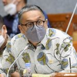 Putra Nababan