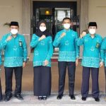 mataram