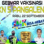 WhatsApp Image 2021-09-28 at 08.22.44