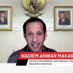 nadiem makarim