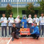 WhatsApp Image 2021-12-15 at 09.21.03 (2)