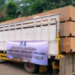 bantuan