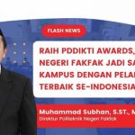 subhan