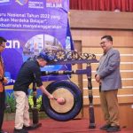 hgn 2022 di jabar