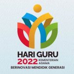 logo hgn kemenag