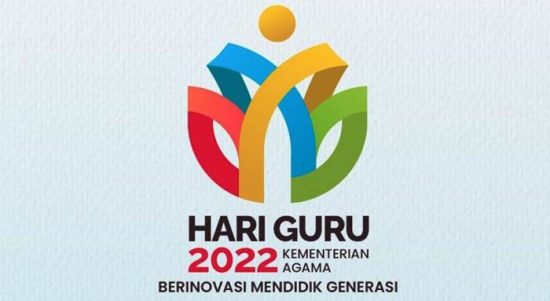 logo hgn kemenag