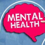 mental health