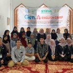English Camp