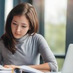 ThinkstockPhotos 622015126