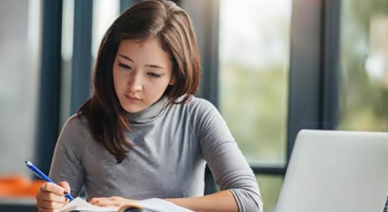 ThinkstockPhotos 622015126