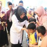 bupati mojokerto
