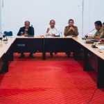 WhatsApp Image 2023-02-01 at 15.07.32