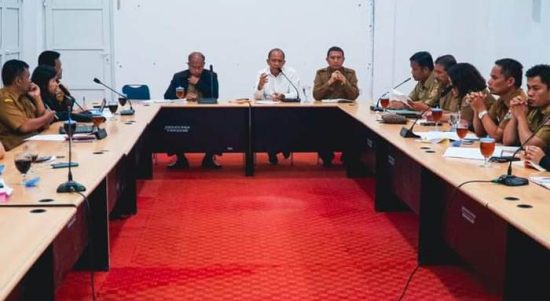 WhatsApp Image 2023-02-01 at 15.07.32