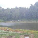 WhatsApp Image 2023-02-17 at 18.02.06