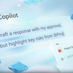 Ms 365 Copilot