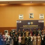 Upaya Revitalisasi Enam Bahasa Daerah di Provinsi Maluku