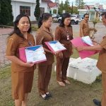 WhatsApp Image 2023-03-27 at 16.36.53