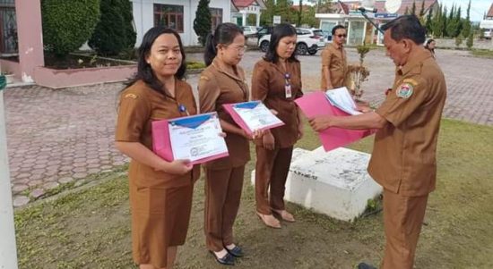 WhatsApp Image 2023-03-27 at 16.36.53