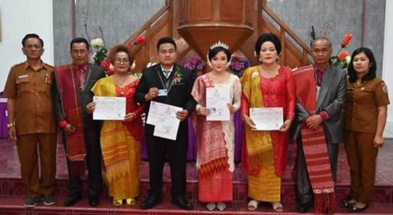 WhatsApp Image 2023-03-28 at 17.03.47 (1)