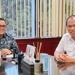 WhatsApp Image 2023-03-29 at 16.46.52 (1)