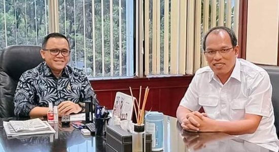 WhatsApp Image 2023-03-29 at 16.46.52 (1)