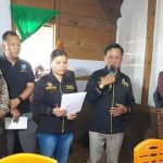 WhatsApp Image 2023-04-01 at 07.46.45