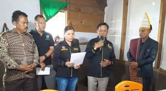 WhatsApp Image 2023-04-01 at 07.46.45