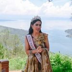 WhatsApp Image 2023-04-09 at 08.41.52 (1)