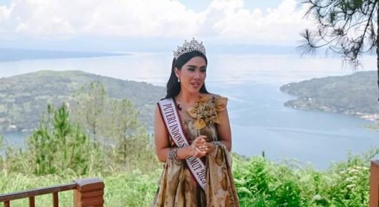 WhatsApp Image 2023-04-09 at 08.41.52 (1)