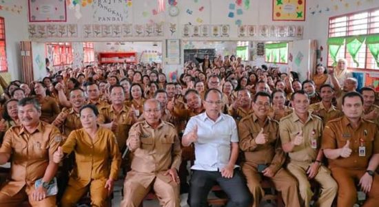 WhatsApp Image 2023-06-05 at 18.26.53