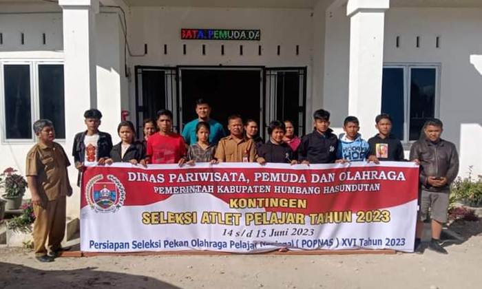 WhatsApp Image 2023-06-15 at 19.42.09