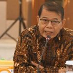 Adrianus Asia Sidot
