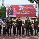 WhatsApp Image 2023-07-06 at 11.28.05