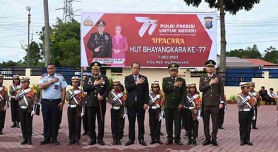 WhatsApp Image 2023-07-06 at 11.28.05