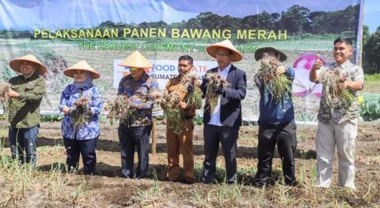 WhatsApp Image 2023-07-06 at 12.32.03