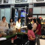 WhatsApp Image 2023-07-08 at 16.06.28