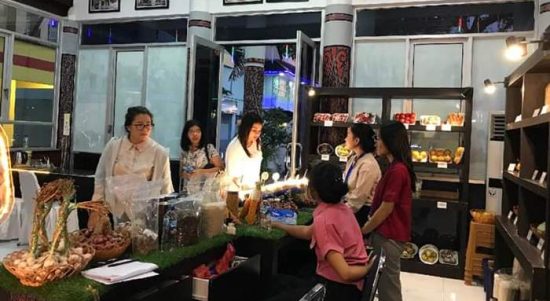 WhatsApp Image 2023-07-08 at 16.06.28