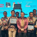 WhatsApp Image 2023-07-18 at 20.02.41