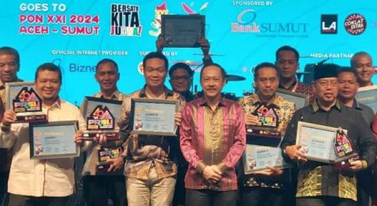 WhatsApp Image 2023-07-18 at 20.02.41