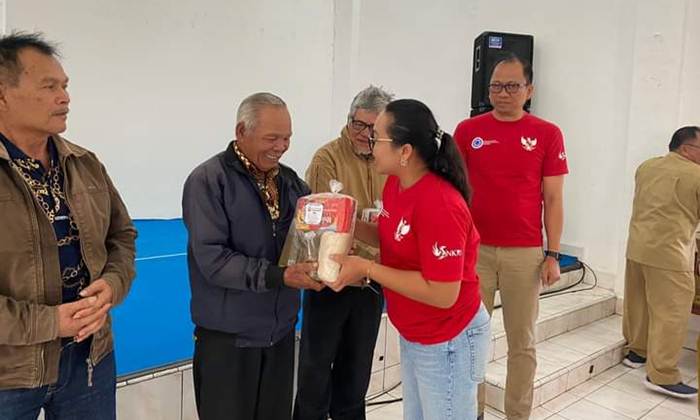 WhatsApp Image 2023-07-28 at 07.38.01