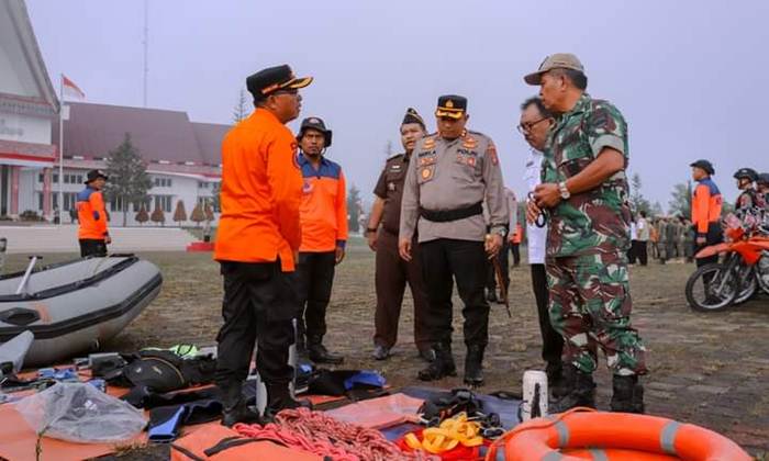 WhatsApp Image 2023-08-10 at 09.09.22