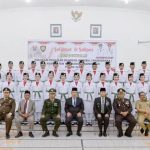 WhatsApp Image 2023-08-16 at 14.09.14