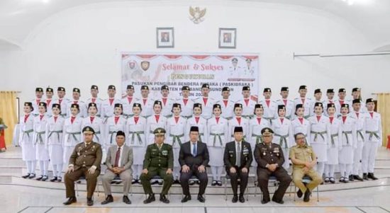 WhatsApp Image 2023-08-16 at 14.09.14